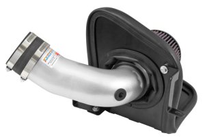 Ford Escape Performance Air Intake - K&N Engineering - Typhoon - `13-`15